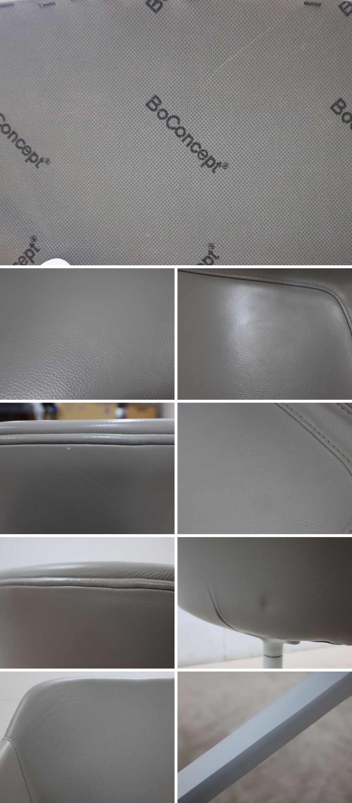 此商品圖像無法被轉載請進入原始網查看