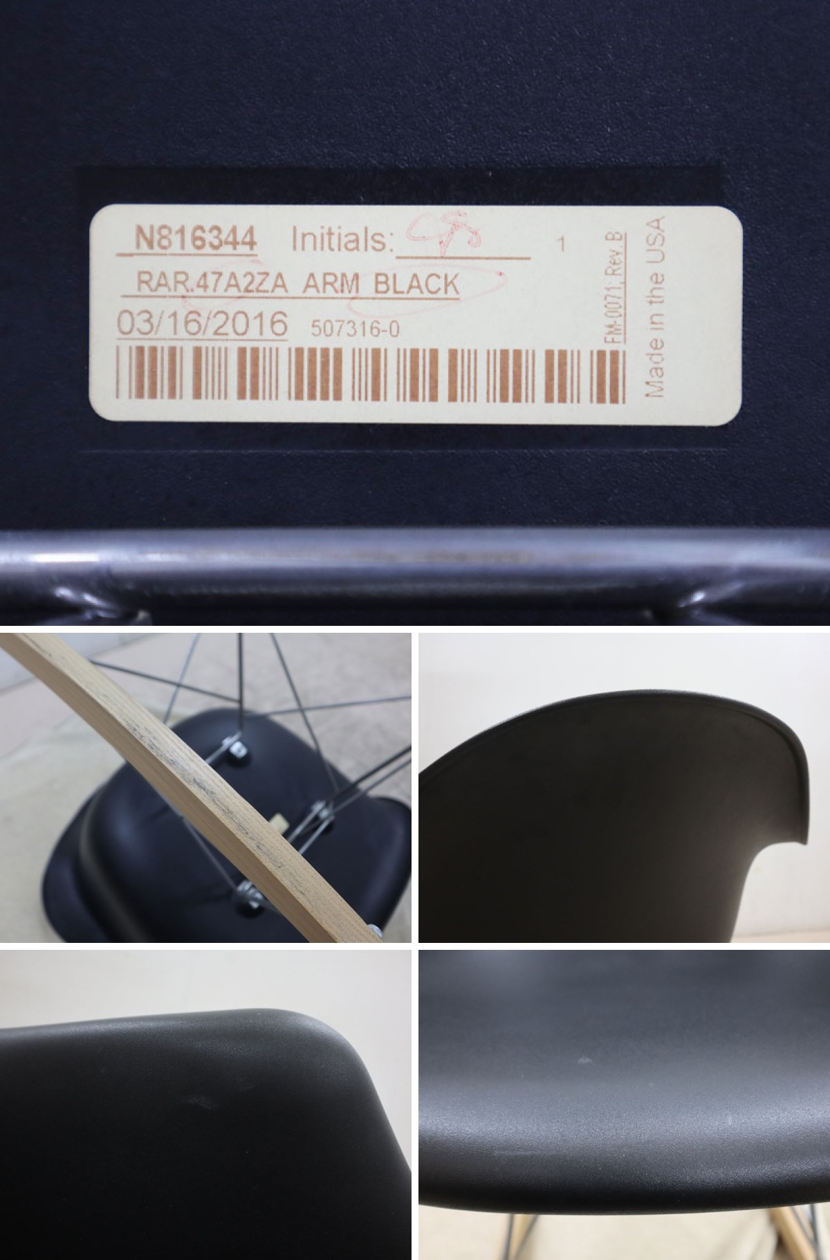 此商品圖像無法被轉載請進入原始網查看