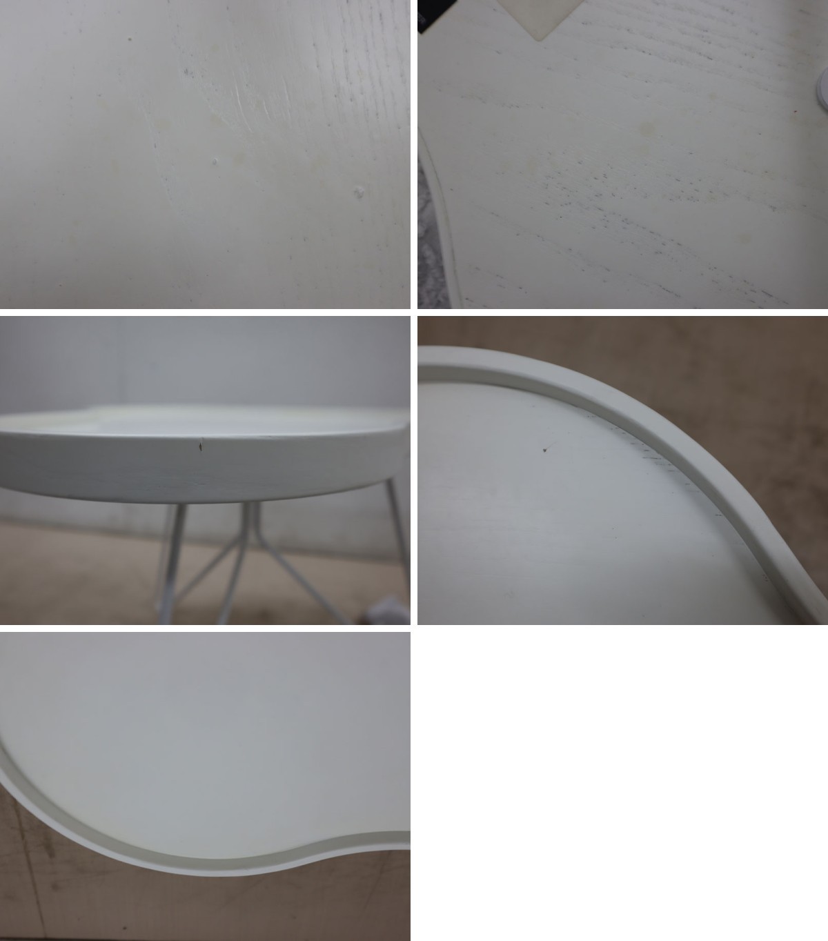 此商品圖像無法被轉載請進入原始網查看