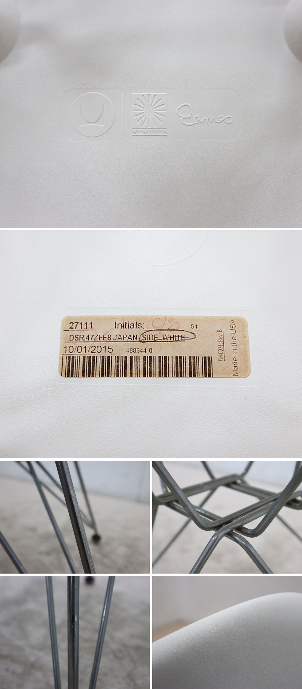 此商品圖像無法被轉載請進入原始網查看