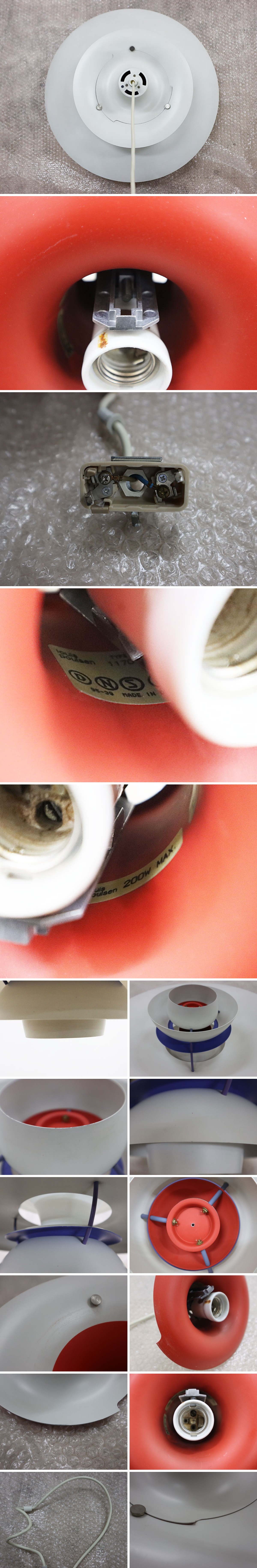 此商品圖像無法被轉載請進入原始網查看