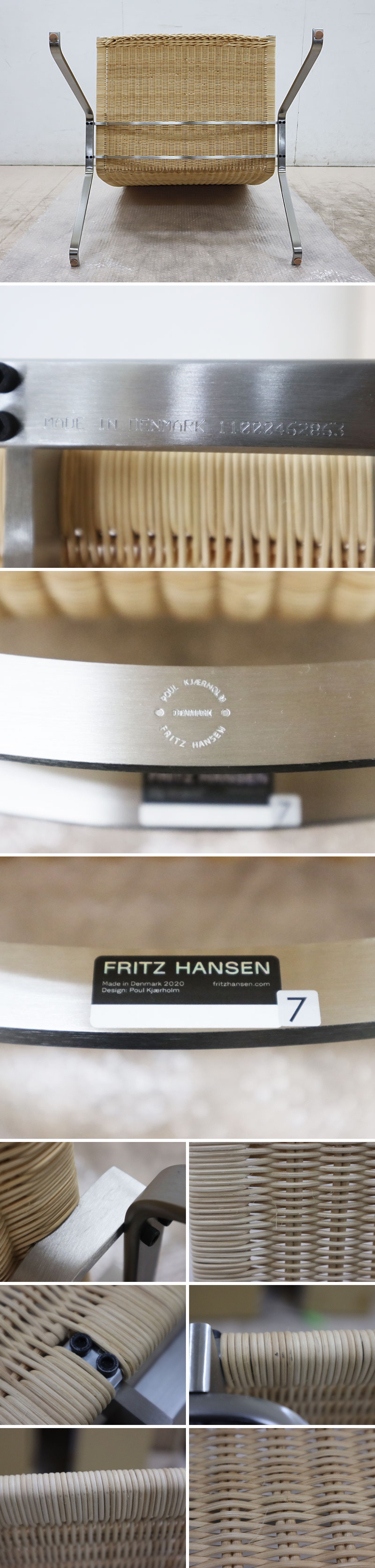 此商品圖像無法被轉載請進入原始網查看