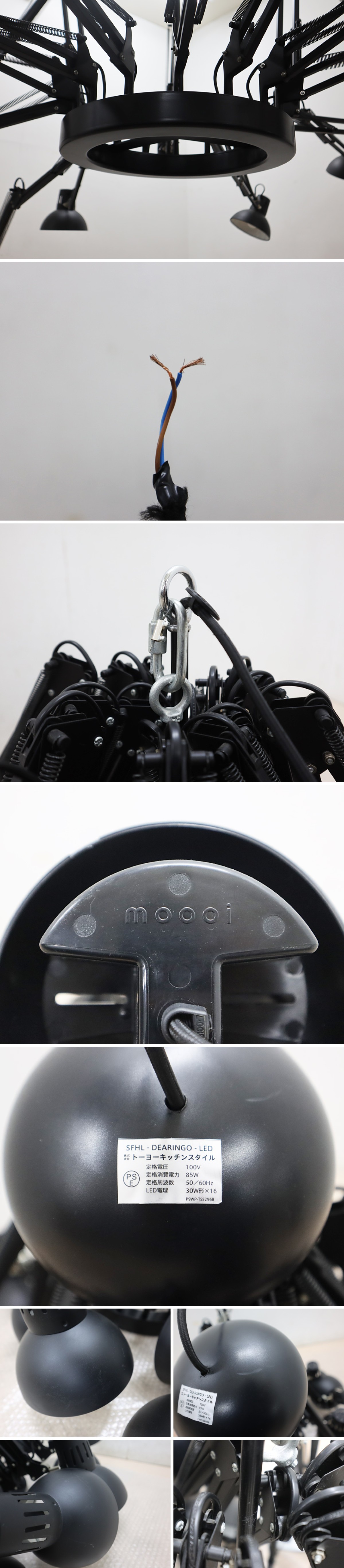 此商品圖像無法被轉載請進入原始網查看