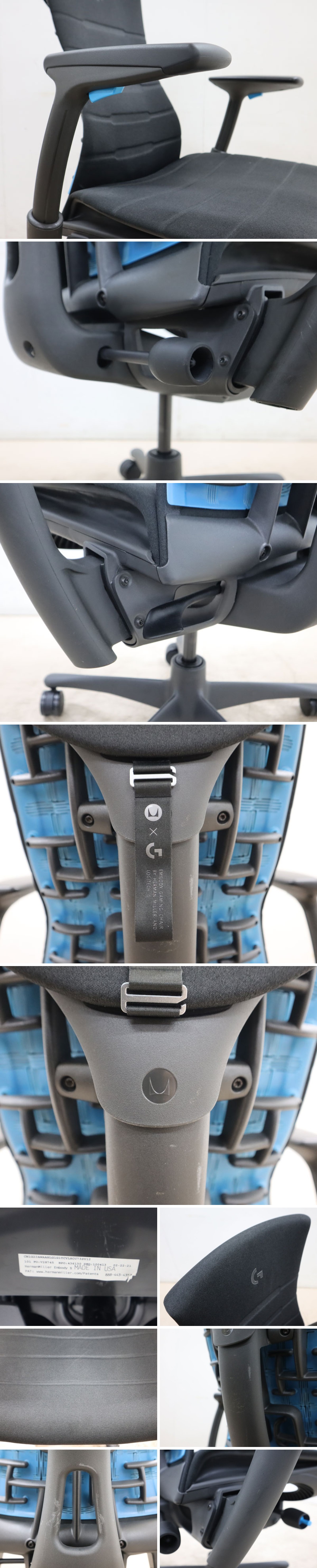 此商品圖像無法被轉載請進入原始網查看