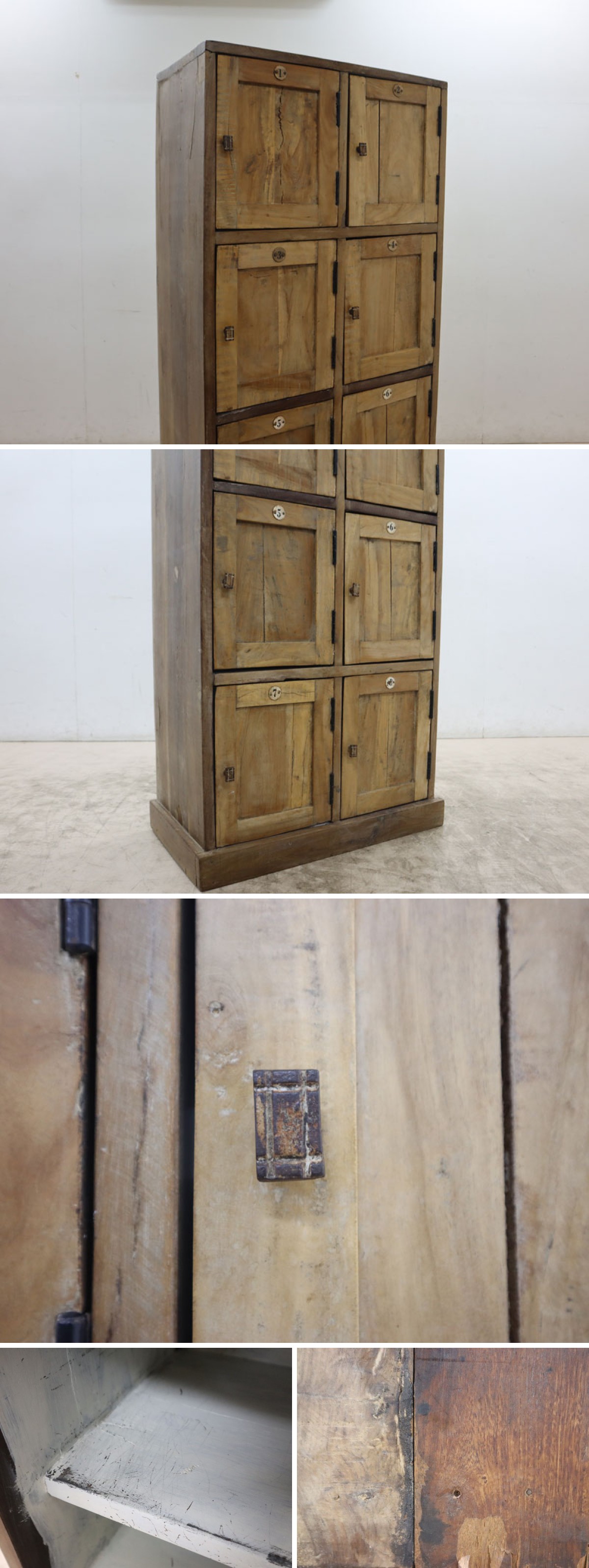 此商品圖像無法被轉載請進入原始網查看