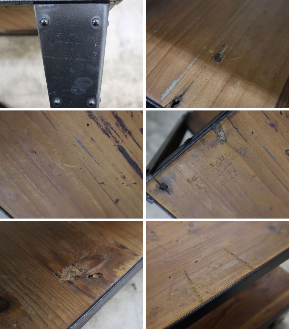 此商品圖像無法被轉載請進入原始網查看