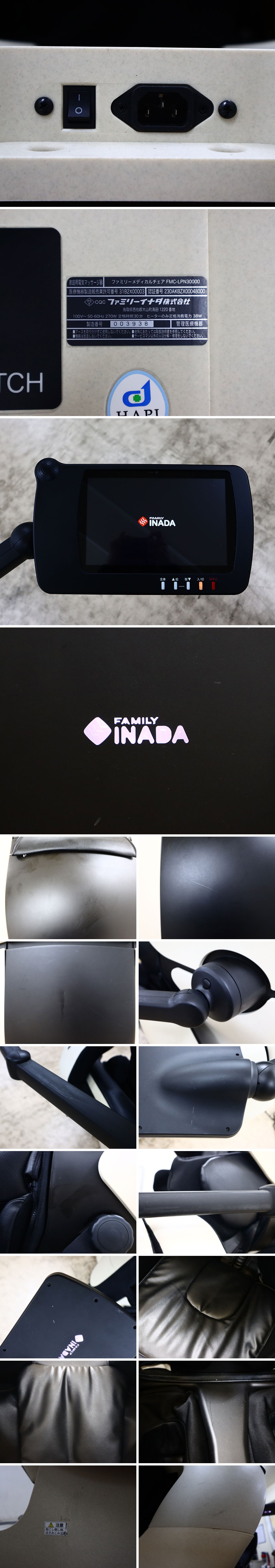 此商品圖像無法被轉載請進入原始網查看