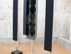 【Bang&Olufsen】バング&オルフセン BeoSound9000+BeoLab8000 出張買取 東京都港区