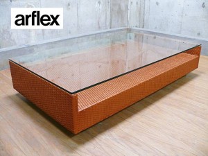 アルフレックス A・table エー・テーブル 