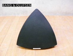 【バング&オルフセン】Bang&Olufsen B&O BeoLab4 ベオラブ4 スピーカー PCスピーカー 出張買取 東京都港区