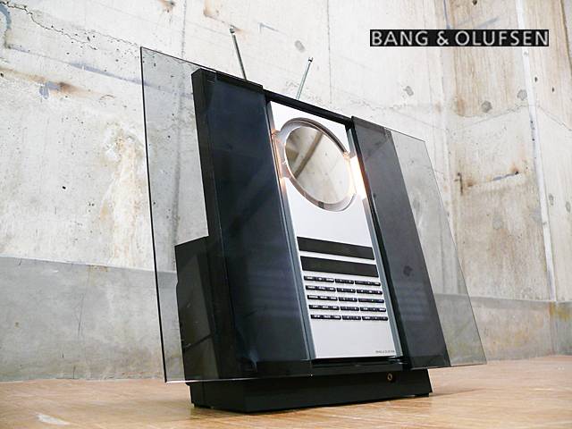 バング&オルフセン】Bang&Olufsen BeoSound 3200 ベオサウンド3200 HDD