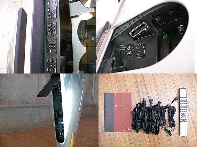 Bang&Olufsen】バング&オルフセン BeoSound9000+BeoLab8000 出張 Bang&Olufsen】バング&オルフセン BeoSound9000+BeoLab8000 出張