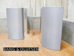 【バング&オルフセン】Bang&Olufsen BeoLab4000 ベオラブ4000 高級オーディオ スピーカー 出張買取 東京都世田谷区