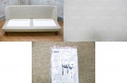 IDEE】イデー SIERRA SOFA シエラ ソファ 2人掛け 藤城成貴 出張 IDEE】イデー SIERRA SOFA シエラ ソファ 2人掛け 藤城成貴 出張