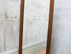 【DREXEL】ドレクセル Triune トライユン ミラー 全身鏡 姿見 出張買取 東京都品川区