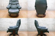 只今断捨離中エコーネス Products
