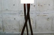 IDÉE (イデー)/ VOLTA FLOOR LAMP（ボルタ フロアランプ) IDÉE (イデー)/ VOLTA FLOOR LAMP（ボルタ フロアランプ)