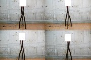 cherries_market-img600x450-