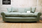 首都圏送無料〜CONRANSHOP WINSLOW 現行は90万前後　ソファ f408899085.1-300x228.gif