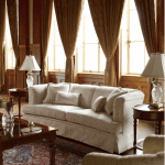 イタリア家具の王様カッシーナの魅力とは？ | 東京で家具買取 ...