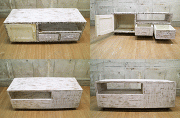 journal standard Furniture】ジャーナルスタンダード ファニチャー