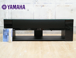 【YAMAHA】ヤマハ デジタル・サウンド・プロジェクター&専用ラック 出張買取 東京都新宿区