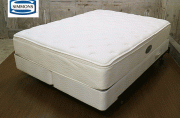 cherries_market-img600x450-
