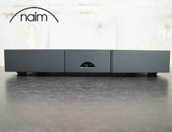 【naim audio】ネイム オーディオ パワーサプライ FLAT CAP 2x 出張買取 東京都目黒区