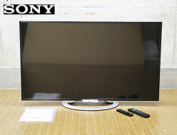 【SONY】ソニー BRAVIA ブラビア デジタルハイビジョン液晶テレビ 出張買取 東京都中央区