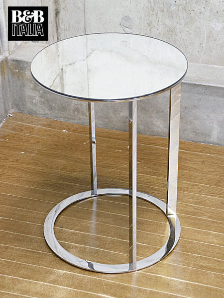 【美品】B&Bイタリア マクサルト SIMPLICE シンプリーチェ cherries_market-img450x600-