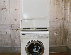 【Miele】ミーレ社(ドイツ)ドラム式 洗濯機 W2104C/洗濯乾燥機 T4224C 出張買取 東京都千代田区