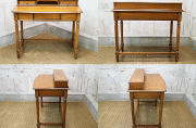 cherries_market-img600x450-