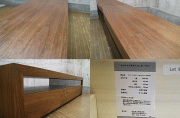 cherries_market-img600x450-
