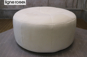 ligne roset】リーン・ロゼ パンプキン pumpkin パフ/オットマン