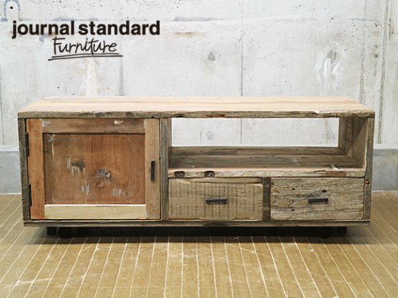 journal standard Furniture】ジャーナルスタンダード ファニチャー