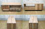 journal standard Furniture】ジャーナルスタンダード ファニチャー