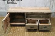 journal standard Furniture】ジャーナルスタンダード ファニチャー