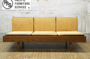 CLUB 6 | Original Furniture,Sofa, Cushion | | P.F.S. Online Shop