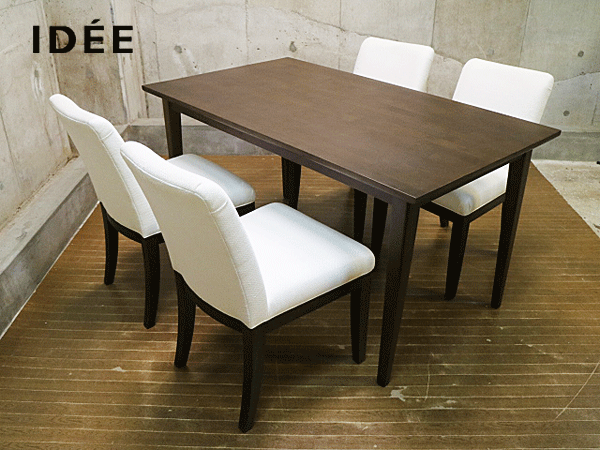 cherries_market-img600x450-