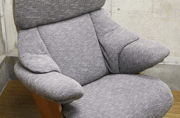 ⭐︎中古引取り専用⭐︎カリモク　ザファースト 中古 超美品 カリモク家具(karimoku) ザ・ファースト(THE FIRST