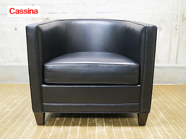 最終値下げ　NORMANDIE II 2脚 最終値下げ NORMANDIE II 2脚 NORMANDIE II(ノルマンディドゥー