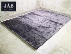 【JAB ANSTOETZ】ジャブ社 高級絨毯 ラグマット CUBE 300×400 出張買取 東京都中央区