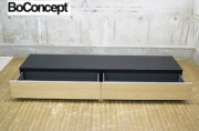 BoConcept】ボーコンセプト Volani ボラー二 キャビネット テレビ