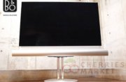 Bang&Olufsen】バング&オルフセン BeoVision7-55 55インチTV