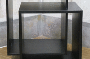 g221622105.1-180x118.gif