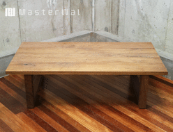 【マスターウォール】MasterWal ORIGIN LIVING TABLE オリジン リビングテーブル センターテーブル アカセ木工 出張買取 東京都品川区