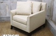 m204128007.3-180x118.gif
