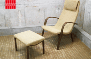 u147740943.1-180x118.gif