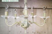 w183523970.2-180x118.gif