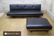 w184210532.2-180x118.gif
